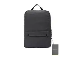کیف کوله بزرگ لب تاپ بیسوس Baseus 20L Laptop Backpacks Bag Computer Bag Light Weight - فروشگاه رایابای