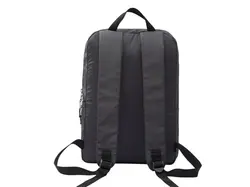 کیف کوله بزرگ لب تاپ بیسوس Baseus 20L Laptop Backpacks Bag Computer Bag Light Weight - فروشگاه رایابای
