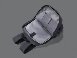 کیف کوله بزرگ لب تاپ بیسوس Baseus 20L Laptop Backpacks Bag Computer Bag Light Weight - فروشگاه رایابای