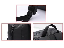 کیف کوله بزرگ لب تاپ بیسوس Baseus 20L Laptop Backpacks Bag Computer Bag Light Weight - فروشگاه رایابای