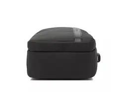 کیف کوله تک بند پوسو POSO Cross-Body Bag - فروشگاه رایابای