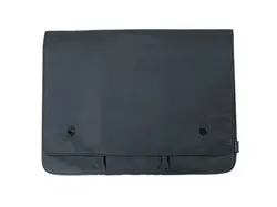 کیف لب تاب 16 اینچ بیسوس Baseus Basics Series Laptop Sleeve