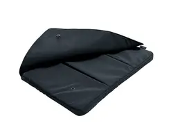 کیف لب تاب 16 اینچ بیسوس Baseus Basics Series Laptop Sleeve