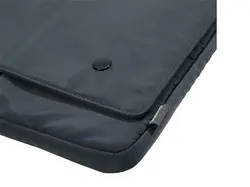 کیف لب تاب 16 اینچ بیسوس Baseus Basics Series Laptop Sleeve