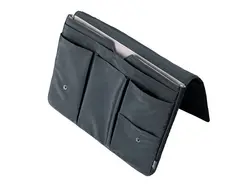 کیف لب تاب 16 اینچ بیسوس Baseus Basics Series Laptop Sleeve