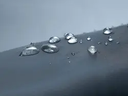 کیف لپ تاپ 16 اینچی بیسوس Baseus Basics Series 15 inch Shoulder Computer Bag LBJN-H0G - فروشگاه رایابای