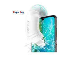 کابل فست شارژ تایپ سی بیسوس Type C  Baseus Double-Ring CATSH-B02 QC 3.0