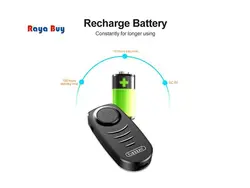 گیرنده بلوتوثی خودرو ارلدام Earldom ET-M38 Wireless Audio Receiver - فروشگاه رایابای