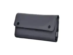 کیف لپ تاپ بیسوس Baseus Folding Series 16 Laptop Sleeve LBZD-B0G سایز 16 اینچ