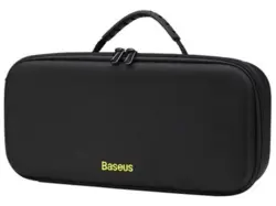 کیف محافظ گیمبال و سه پایه بیسوس Baseus Handheld Gimbal Tripod Storage Organizer