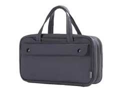 کیف نینتندو ضدآب بیسوس Baseus LBGD-A0G Waterproof bag - فروشگاه رایابای