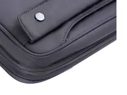 کیف نینتندو ضدآب بیسوس Baseus LBGD-A0G Waterproof bag - فروشگاه رایابای