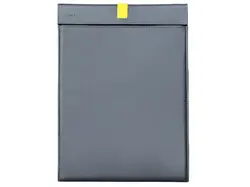 کیف مک بوک و تبلت 13 اینچ بیسوس Baseus Lets Go Traction Computer Liner Bag 13inch - فروشگاه رایابای