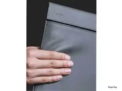 کیف مک بوک و تبلت 13 اینچ بیسوس Baseus Lets Go Traction Computer Liner Bag 13inch - فروشگاه رایابای