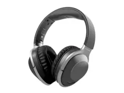 هدفون بلوتوث راک ROCK SPACE T-02 WIRELESS O1 BLUETOOTH HEADPHONE