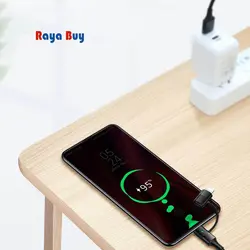 کابل دو سر مک دودو Mcdodo CA-6800 2 in 1 Cable 1.2m - فروشگاه رایابای