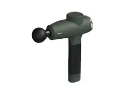 ماساژور تفنگی 80 واتی جویروم Joyroom JR-GH102 Muscle Massager 80W - فروشگاه رایابای