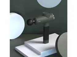 ماساژور تفنگی 80 واتی جویروم Joyroom JR-GH102 Muscle Massager 80W - فروشگاه رایابای