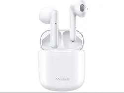 هندزفری بلوتوث مک دودو  MCdodo HP-530 True Wireless Stereo Earphone