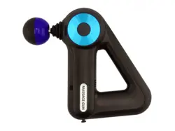 ماساژور تفنگی بلوآیدیا blueidea BLD-8890 - فروشگاه رایابای