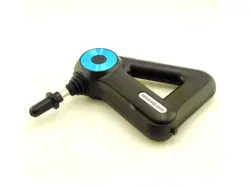 ماساژور تفنگی بلوآیدیا blueidea BLD-8890 - فروشگاه رایابای