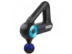 ماساژور تفنگی بلوآیدیا blueidea BLD-8890 - فروشگاه رایابای