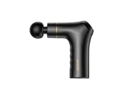 ماساژور جویروم مدل Mini Massage gun JR-GH113 - فروشگاه رایابای