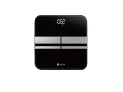 ترازو دیجیتال پرووان pro one digital scale - فروشگاه رایابای