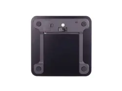 ترازو دیجیتال پرووان pro one digital scale - فروشگاه رایابای