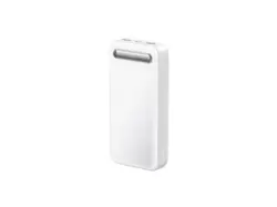 پاوربانک 22.5 وات ظرفیت 20000 مک دودو مدل Mcdodo MC-389 22.5W PD Power Power Bank Digital Display 20000mah