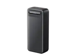 پاوربانک 22.5 وات ظرفیت 20000 مک دودو مدل Mcdodo MC-389 22.5W PD Power Power Bank Digital Display 20000mah