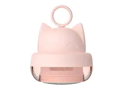 پرز گیر لباس با قدرت بالا Fabric Shaver Electric Lint Remover