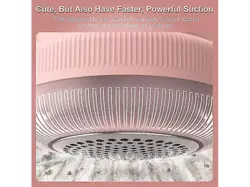 پرز گیر لباس با قدرت بالا Fabric Shaver Electric Lint Remover