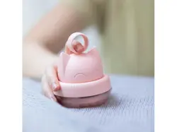 پرز گیر لباس با قدرت بالا Fabric Shaver Electric Lint Remover
