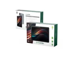 تبلت 10 اینچی گرین لاین مدل Green Lion G10 android tablet - فروشگاه رایابای