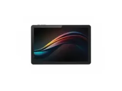 تبلت 10 اینچی گرین لاین مدل Green Lion G10 android tablet - فروشگاه رایابای