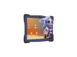 تبلت بچگانه گرین لاین مدل Green lion Kids tablet
