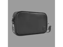 کیف اکسسوری با قفل هوشمند گرین لاین Green Lion Elegant Smart Security Pouch