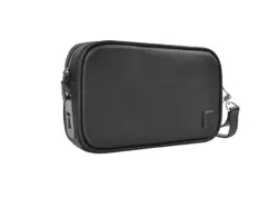 کیف اکسسوری با قفل هوشمند گرین لاین Green Lion Elegant Smart Security Pouch