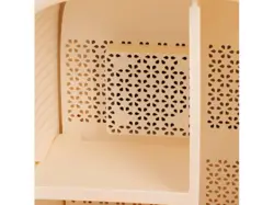 مینی یخچال آرایشی گرین لاین Green lion Makeup Fridge