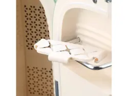 مینی یخچال آرایشی گرین لاین Green lion Makeup Fridge