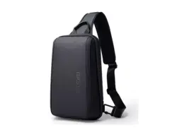 کیف کوله تک بند برند بنگ   Bange Cross-Body Bag