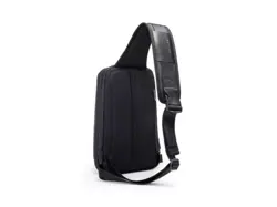 کیف کوله تک بند برند بنگ   Bange Cross-Body Bag