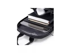 کیف کوله تک بند برند بنگ   Bange Cross-Body Bag