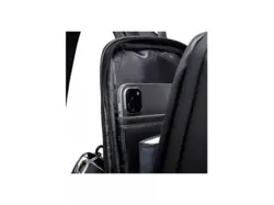 کیف کوله تک بند برند بنگ   Bange Cross-Body Bag