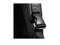 کیف کوله تک بند برند بنگ   Bange Cross-Body Bag