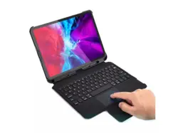 کیف کیبورد مگنتی کوتتسی ایپد 12.9 اینچ COTEETCI MAGNET KEYBOARD FOR IPAD 12.9 inch