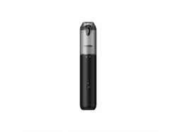 جارو شارژی چند کاره بیسوسBaseus A3 lite Car Vacuum Cleaner