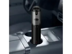 جارو شارژی چند کاره بیسوسBaseus A3 lite Car Vacuum Cleaner