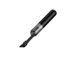 جارو شارژی چند کاره بیسوسBaseus A3 lite Car Vacuum Cleaner